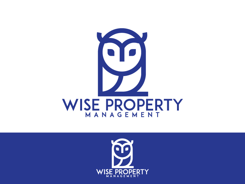 Diseño de Logo por saba uppol para este proyecto | Diseño #21400981