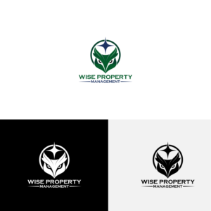 Diseño de Logo por Daniushambalisapija para este proyecto | Diseño: #21377491