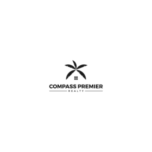Design de Logo par dKOI pour ce projet | Design : #21387465