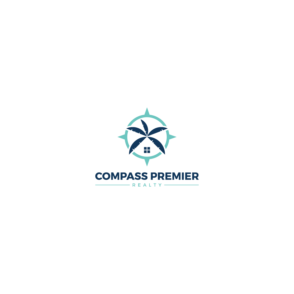 Logo Design by dKOI for this project | Design #21387616