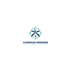 Design de Logo par dKOI pour ce projet | Design : #21387616