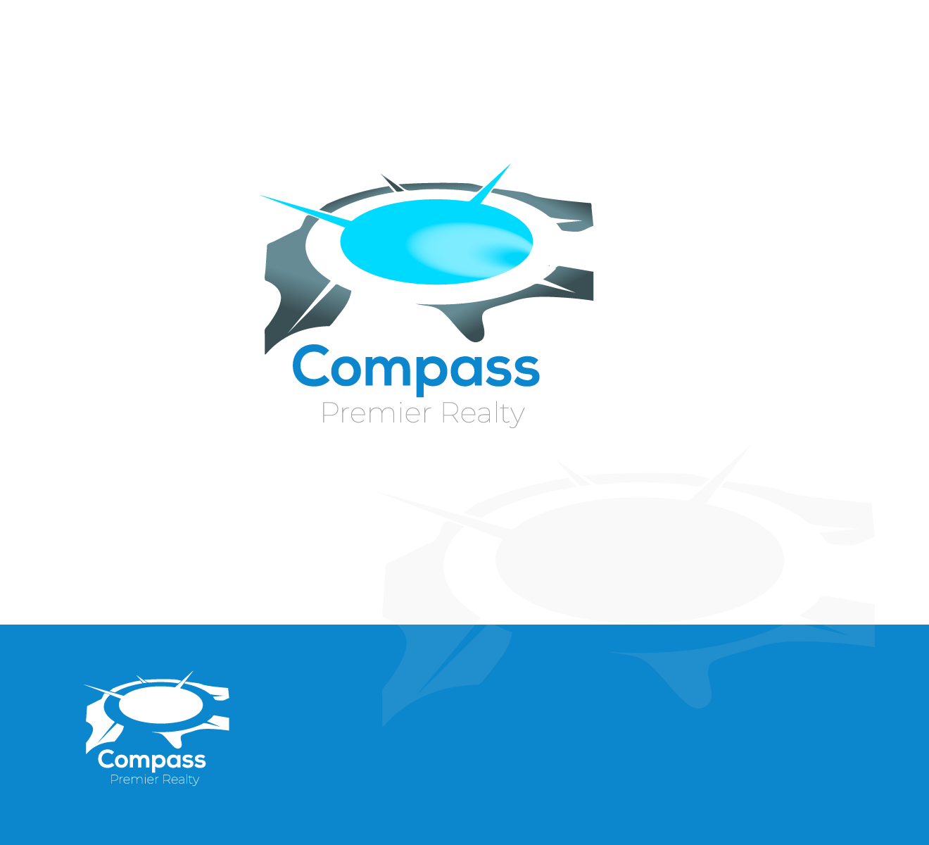 Logo Design by successd for this project | Design #21360452