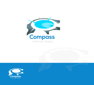 Logo Design by successd