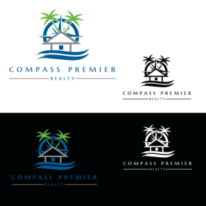 Diseño de Logo por emptyboxgraphics para este proyecto | Diseño #21391532