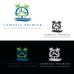Logo Design by emptyboxgraphics for this project | Design: #21393900