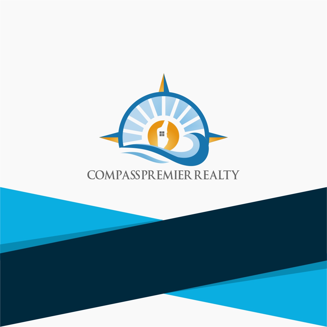 Logo Design by abill for this project | Design #21367784