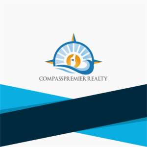 Logo Design by abill