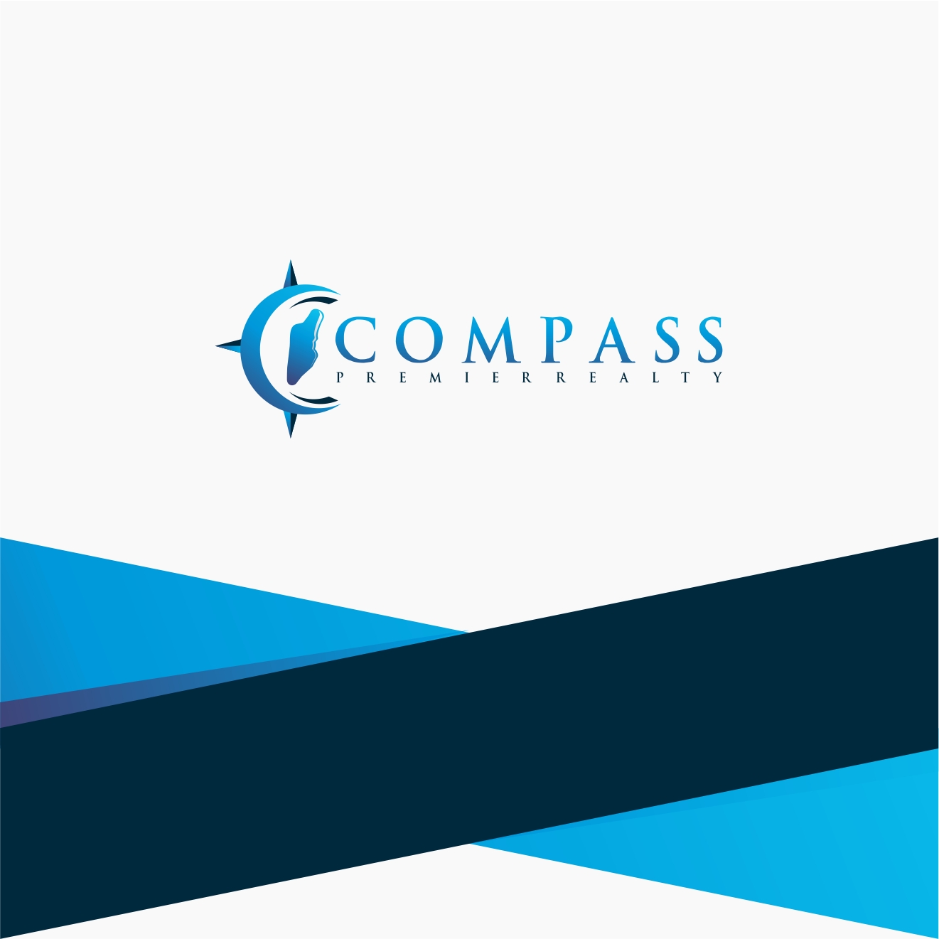 Logo Design by abill for this project | Design #21374262