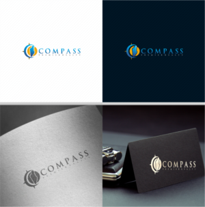 Logo Design by abill for this project | Design: #21374768