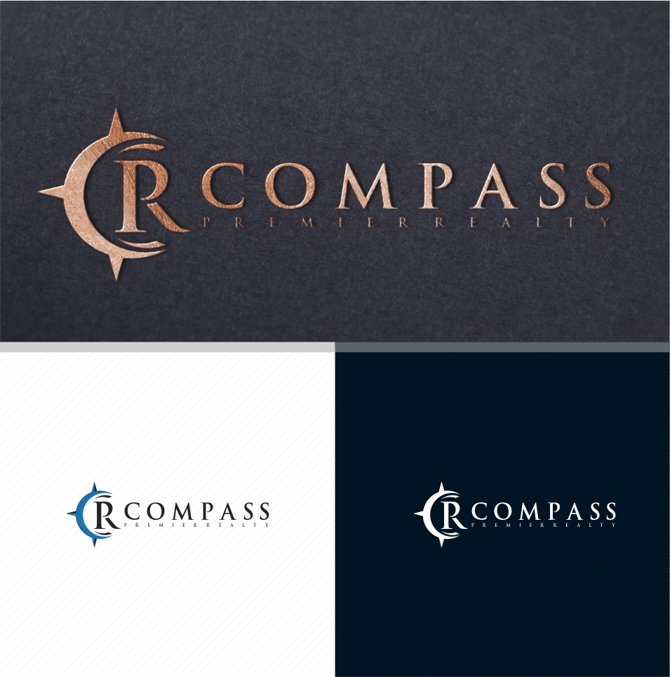 Logo Design by abill for this project | Design #21375157