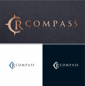 Logo Design by abill for this project | Design: #21375157