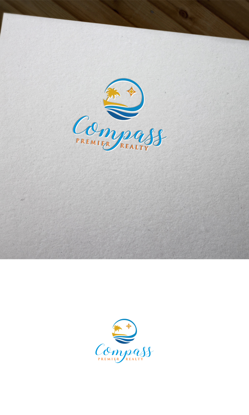 Diseño de Logo por logo_s para este proyecto | Diseño #21342990