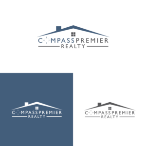 Logo Design by LogoToGoStudio for this project | Design: #21341110