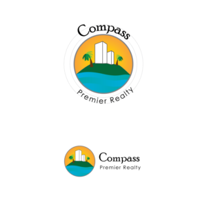 Logo Design by bahadur91