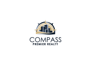 Logo Design by Preethu for this project | Design: #21353884