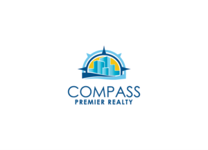 Logo Design by Preethu for this project | Design: #21353886