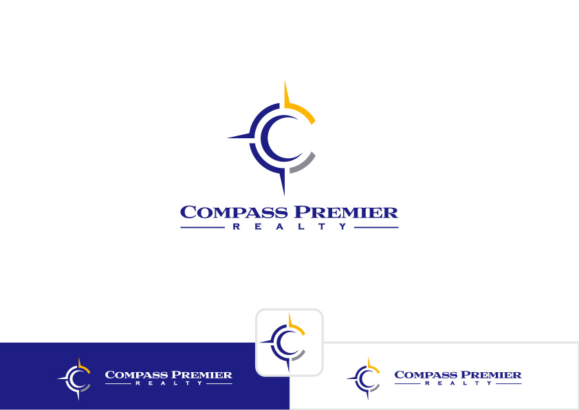 Logo Design by ~idiaz~ for this project | Design #21345495