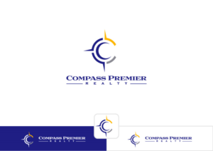 Diseño de Logo por ~idiaz~ para este proyecto | Diseño: #21345495