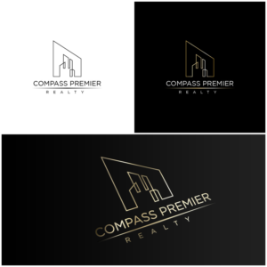 Logo Design by Patrick07