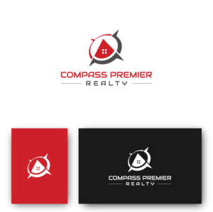 Diseño de Logo por Deziners Zone para este proyecto | Diseño: #21346383
