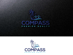 Logo Design by baki99 for this project | Design: #21368802