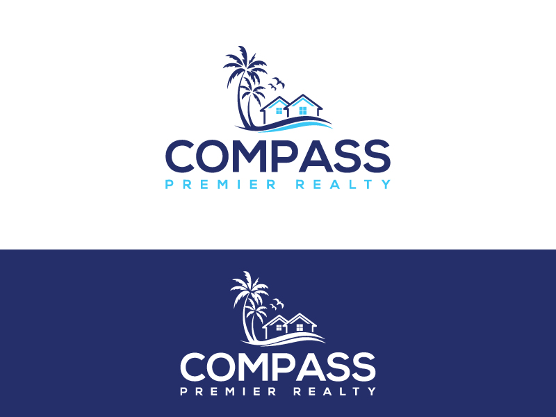 Logo Design by baki99 for this project | Design #21368803