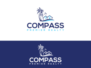 Logo Design by baki99 for this project | Design: #21368803