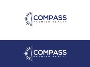 Logo Design by baki99 for this project | Design: #21368804