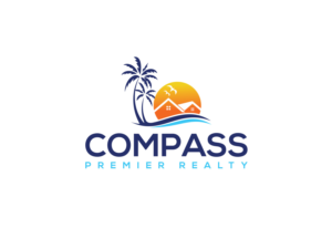 Logo Design by baki99 for this project | Design: #21368805