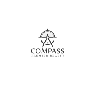 Diseño de Logo por creative.bugs para este proyecto | Diseño: #21342636