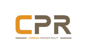 Logo Design by J Hiaso