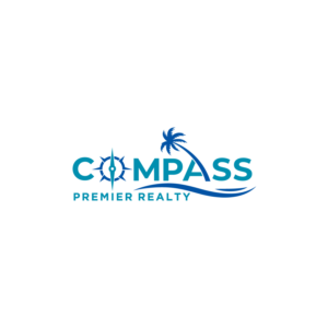Logo Design by LAXMI DESIGNHUB for this project | Design: #21346002