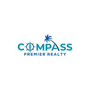 Logo Design by LAXMI DESIGNHUB for this project | Design: #21346003