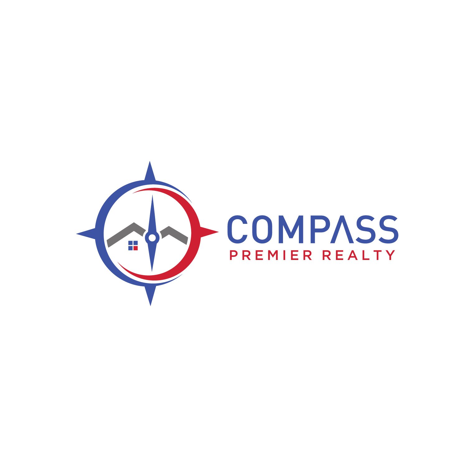 Logo Design by LAXMI DESIGNHUB for this project | Design #21346004