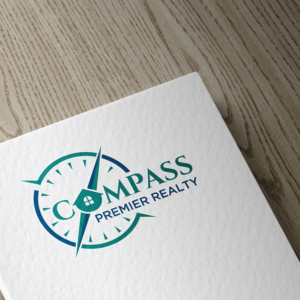 Diseño de Logo por LAXMI DESIGNHUB para este proyecto | Diseño #21346005