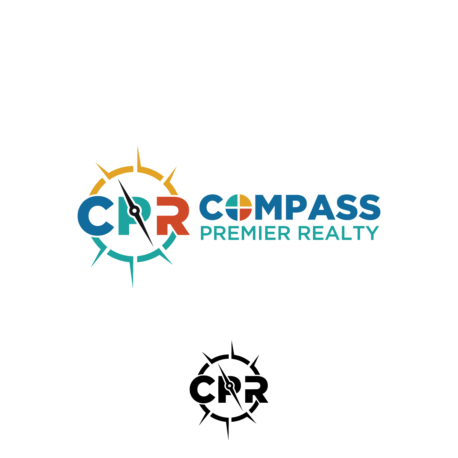 Logo Design by LAXMI DESIGNHUB for this project | Design #21346006