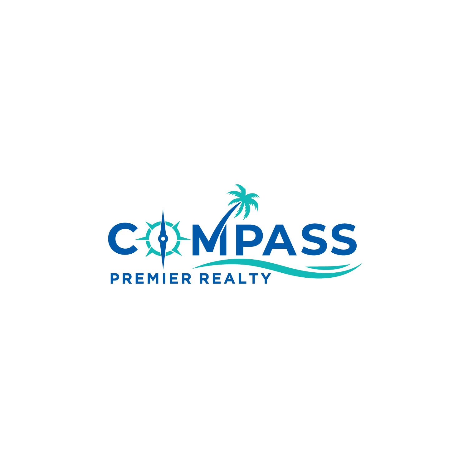 Logo-Design von LAXMI DESIGNHUB für dieses Projekt | Design #21346011