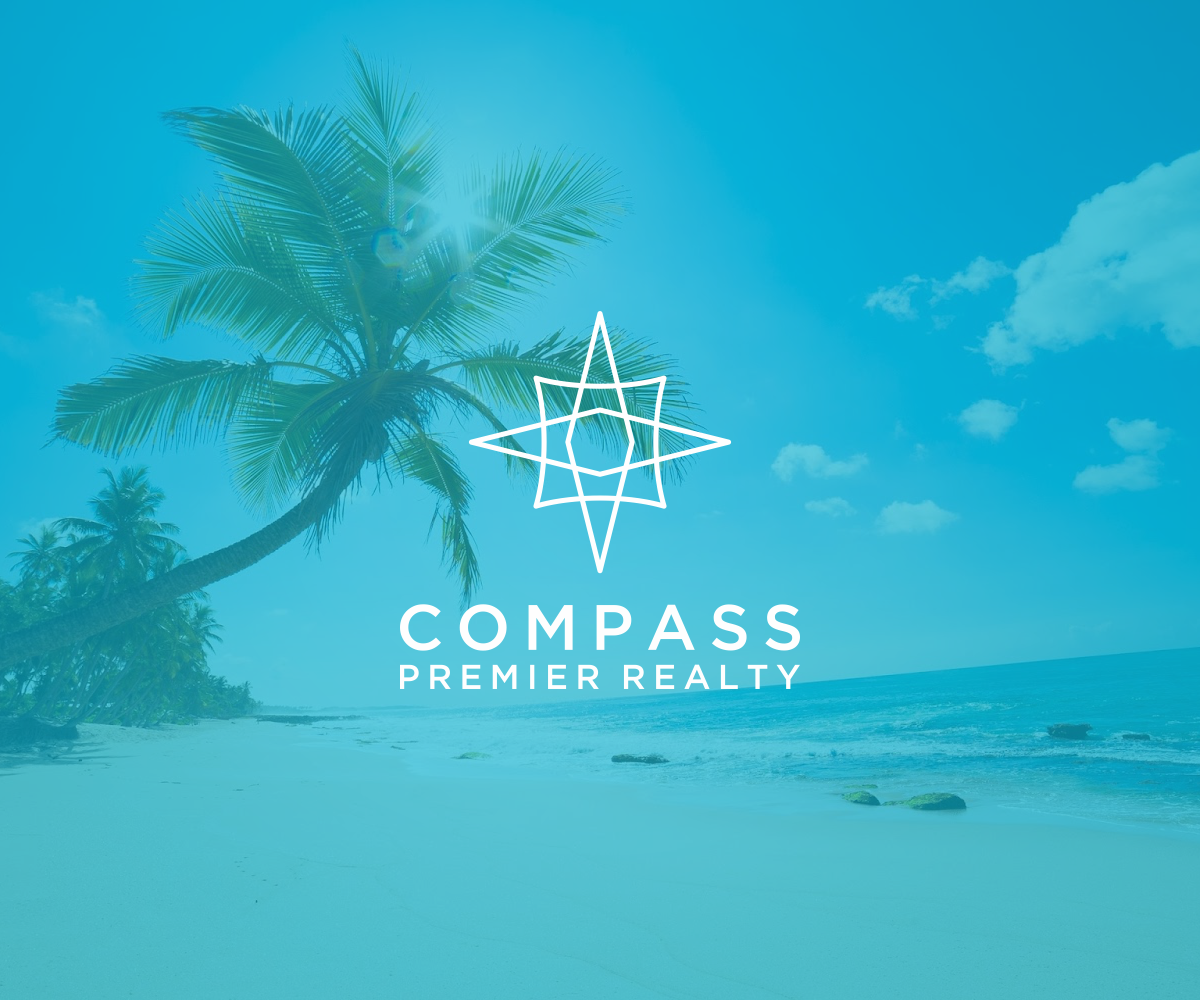 Logo-Design von Nehrufevers für dieses Projekt | Design #21391901