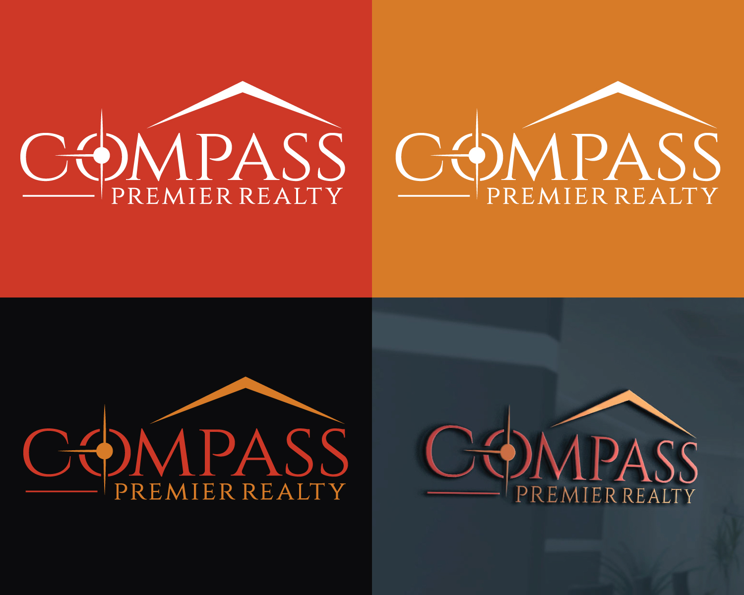 Logo Design by Atec for this project | Design #21354255