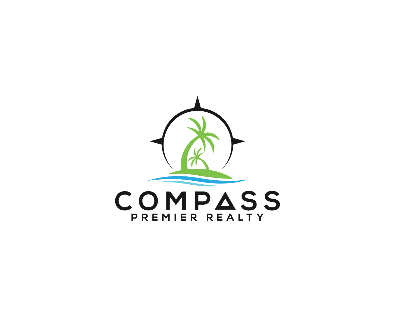 Logo Design by MAWBM for this project | Design #21387686