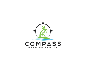 Logo Design by MAWBM for this project | Design: #21387686