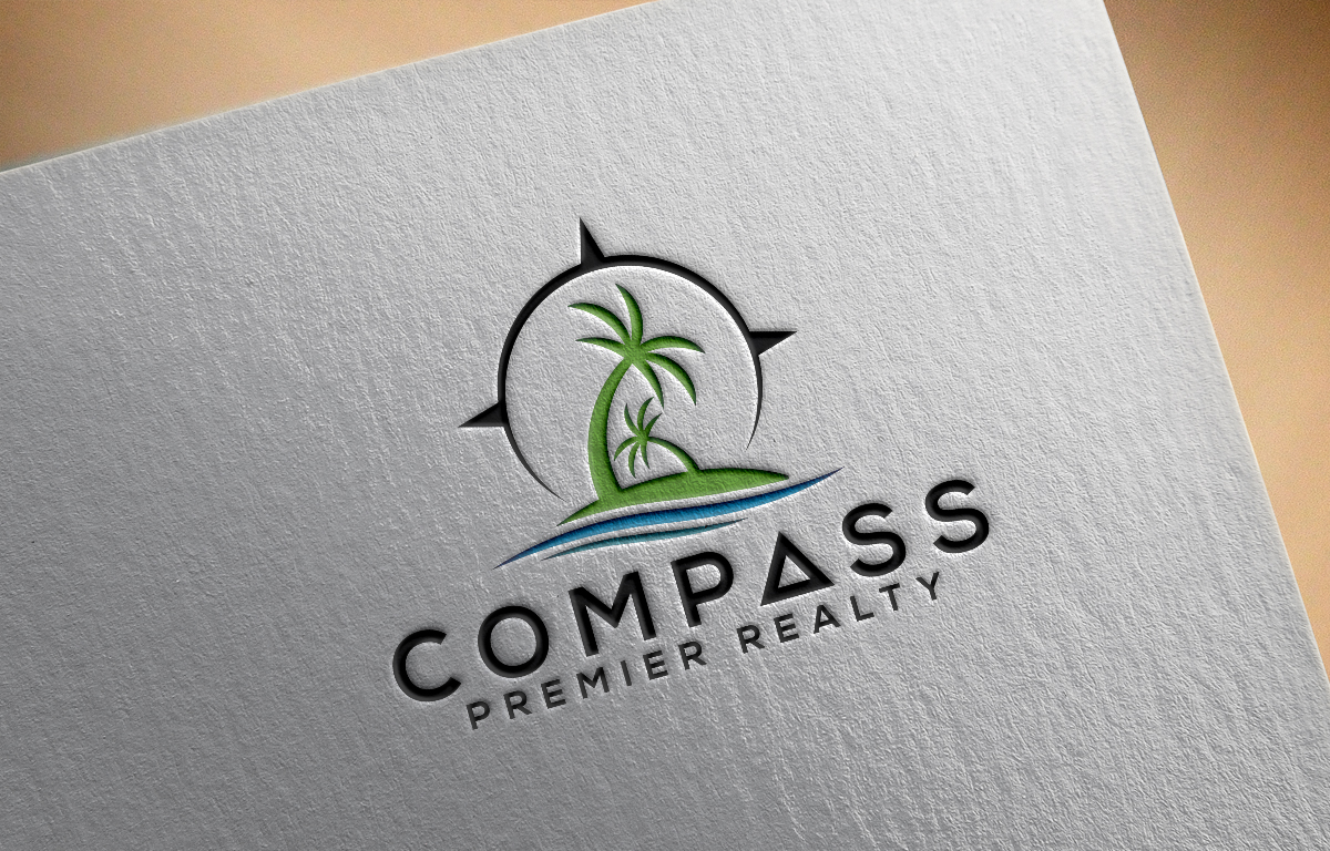 Logo Design by MAWBM for this project | Design #21387687