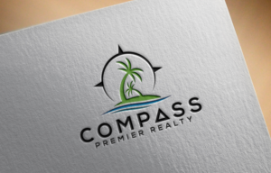 Logo Design by MAWBM for this project | Design: #21387687