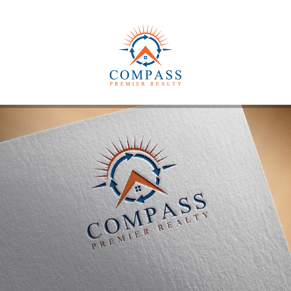 Design de Logo par sushsharma99 pour ce projet | Design #21368588