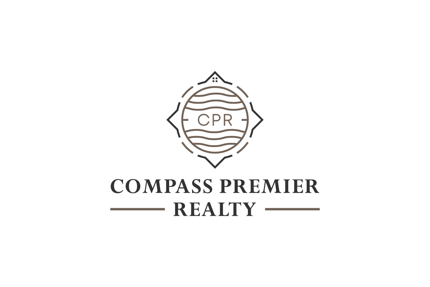 Logo Design by Onerio for this project | Design #21381035