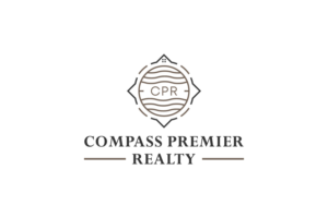 Logo Design by Onerio for this project | Design: #21381035