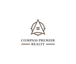 Logo Design by Onerio