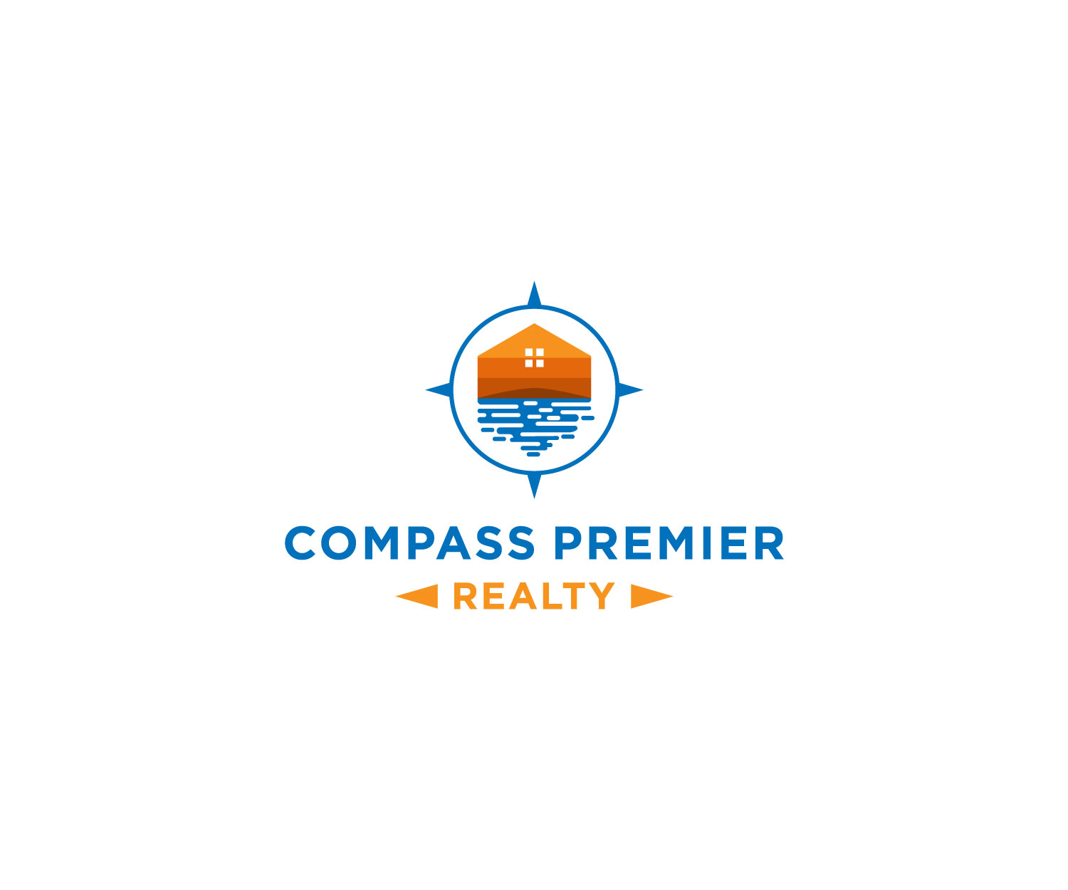 Diseño de Logo por Onerio para este proyecto | Diseño #21388092