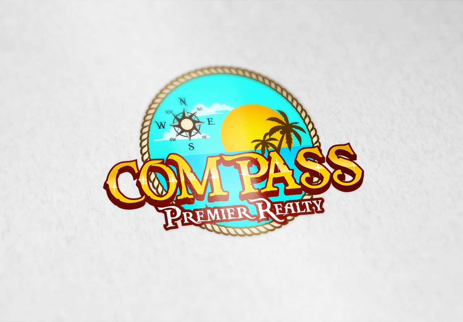 Design de Logo par R.Bello pour ce projet | Design #21341161
