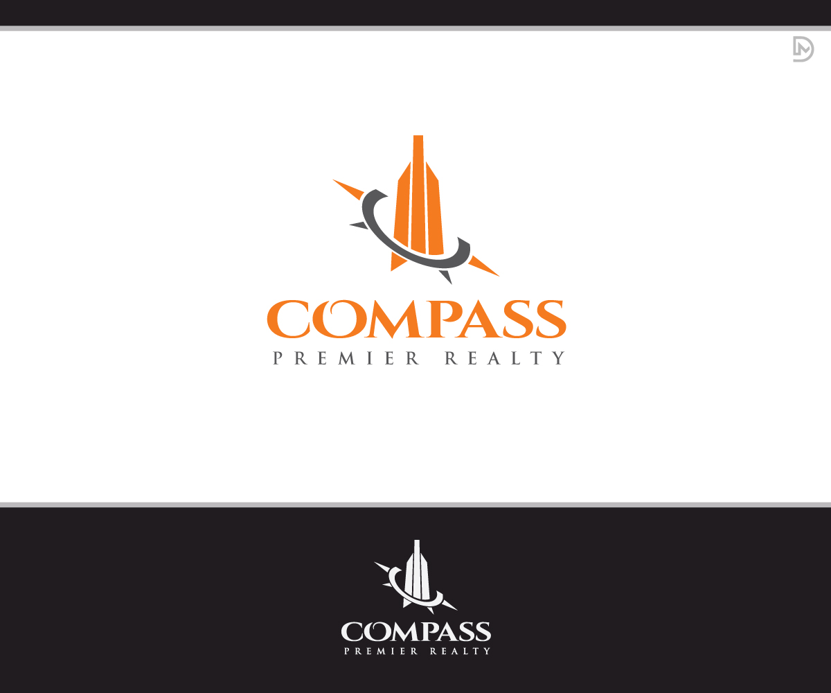 Logo Design by D_Mantra for this project | Design #21342916